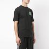 PALACE Dancing Man T Shirt P13TS059