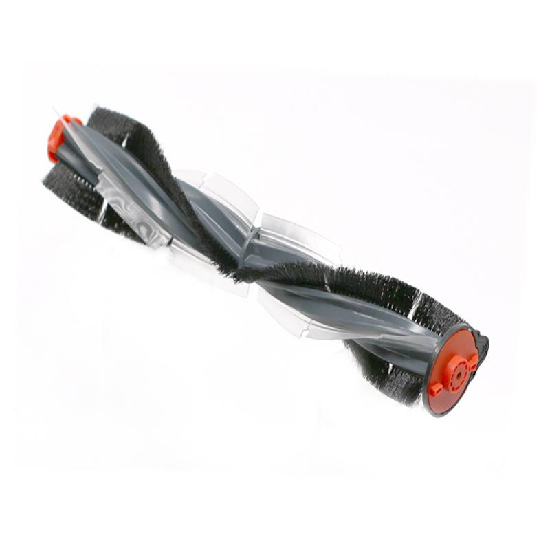 Replacement parts roller main brush Filter For Neato Botvac D3 D4 D5 D6 D7 D75 D80 D85 Connected D series robot vacuum cleaner