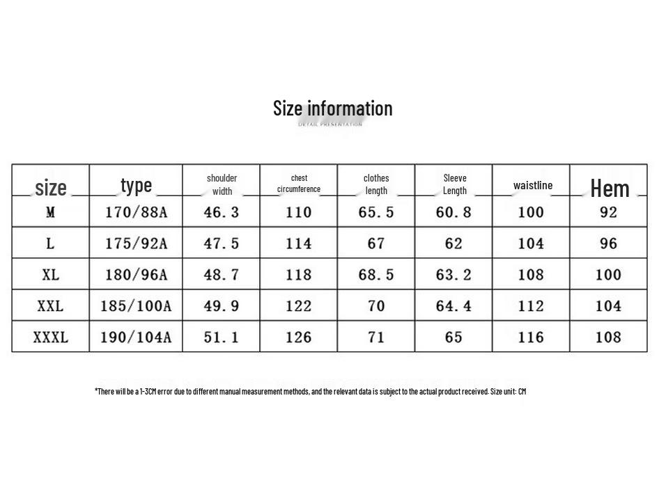 Men's Lightweight Business Casual Baseball Collar Jacket