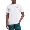adidas T-shirt da tennis grafica Originals JM8961
