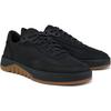 Timberland Supaway Low Sneakers 'Black' Men's A2JW3