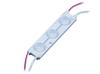 Iluminare LED – Module LED