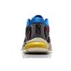 LiNing Furious Rider Ace X Paris Fashion Week ARZN005-5