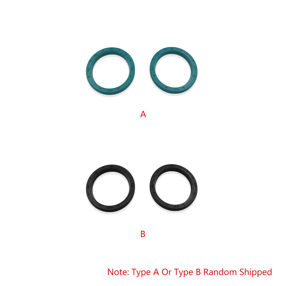 OTOM Motorcycle For HONDA CRF250R 450R Triangle Lever And Linkage ARM Bearing Kit Bearing Oil Seal Bushing Motocross Repair Tool Linkage Oil Seal