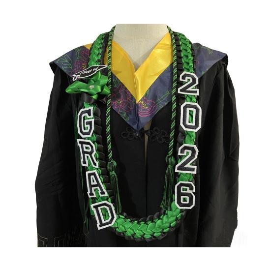 Ice Cream Cup 5-in-1 Dessert Maker Food Grade Reusable Multi-Purpose Ice Cream Milkshake Puree Mixer