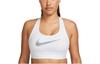 Sports Underwear Women's White Moderate FB4125-100