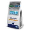FARMINA Vet Life ULTRAHYPO DOG 2kg