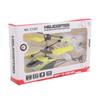 Suspension Remote Control Airplanes Toys RC Airplanes 2CH Suspension Helicopter RC Helicopter
