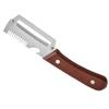 Stainless Steel Cabbage Slicer Shredder Multi-Purpose Kitchen Lettuce Suitable For Slicing Vegetables And Fruits