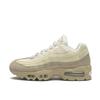 W Airmax 95 Big Bubble Se Wim9637 200dstkki Ltkak