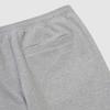 Umbro Allround Functional Cushion Jogger Pants Ur121sfp11
