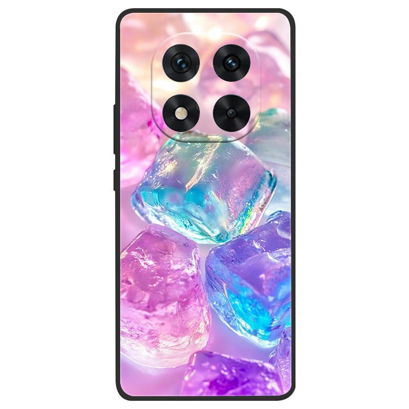 

Marble Case For Xiaomi Redmi Note 14 Pro Plus Case Lovely Painted Silicone Back Cases Cover For Redmi Note14 14Pro 4G 5G Coque Note14Pro(4G)-Global