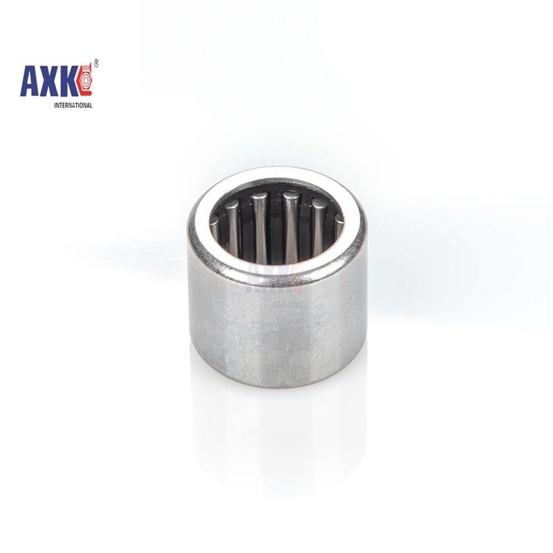 2-10Pcs  bearing HK0908 HK0910 HK0912 HK091510 HK091513 Needle Roller Bearings