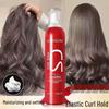 Sabellon Long-Lasting Fresh Scent Styling Hairspray Gel for Salon & Barber Shop - Non-Hardening Formula.