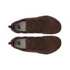 New Balance Sneakers Unisex Rotte Marroni MT10OPR