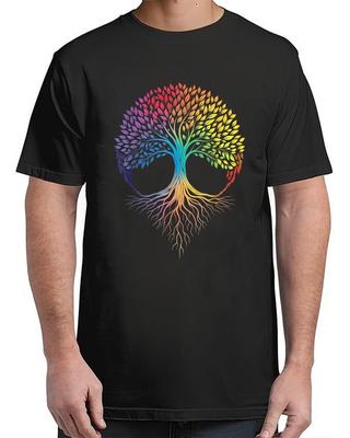 Tops – T-Shirts