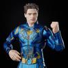 Hasbro Marvel Legends Series Eternals Ikaris Action Figure E9525 Authentic 6-inch