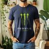 T-shirts e tops – T-Shirts