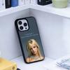 Singer V-Britney Spears   Phone Case For iPhone17,16,15,14,13 Plus,Pro Max Magnetic For Magsafe Wireless Charging