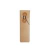Contrail Tool Case Slim Natural