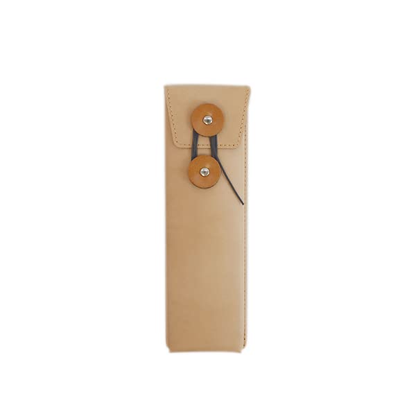 Contrail Tool Case Slim Natural