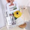 Geschenkverpackung – Verpackungsbeutel & Organza
