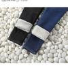 2022 Woman Winter Korean Warm Slim High Waist Stretch Ladies Pencil Jean Thick  Pants Skinny Jeans Casual Vintage Casual Fleece