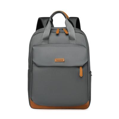 Trendy Large Capacity Lightweight Travel & College Backpack for Students and Professionals