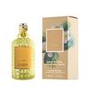 Arabian Perfume Amber  Perfume Oil Long Lasting Perfume Elegant Men's And Women's Eau Toilette, 50ML
