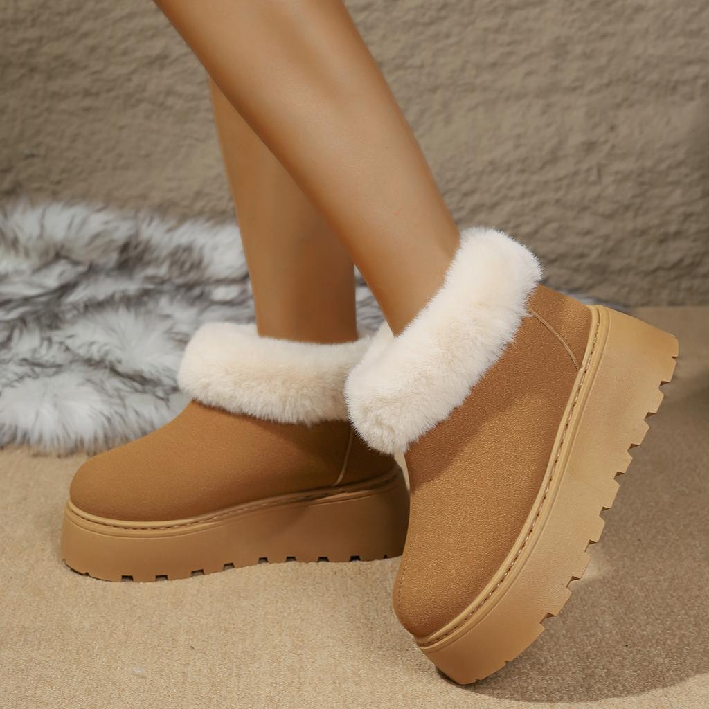 Summer Women Lightweight Comfortable Sandals Heel Large Size Solid Braided Rope Sandalias De Mujer Outdoor Versatile Shoes