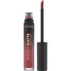Catrice - Flüssiger Lippenstift Endless Matte - 90 No Broken Hearts