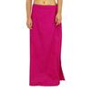 Cotton Saree Petticoat Underskirt Bollywood Indian Lining For Sari Ethnic