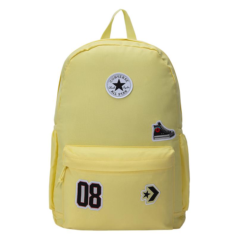 Converse Student Backpack