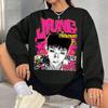 Retro Jiung P1harmony Kpop Tshirt P1harmony Duh P1harmony Utop1a Tour Shirt P1harmony Sad Song Teetheo Jiung Intak Soul