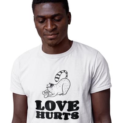 Top – T-shirts