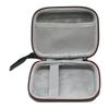 Premium EVA Waterproof Protective Case For MT53 Photo Printer Cover Pouch With Internal Mesh Pocket Shockproof Bag
