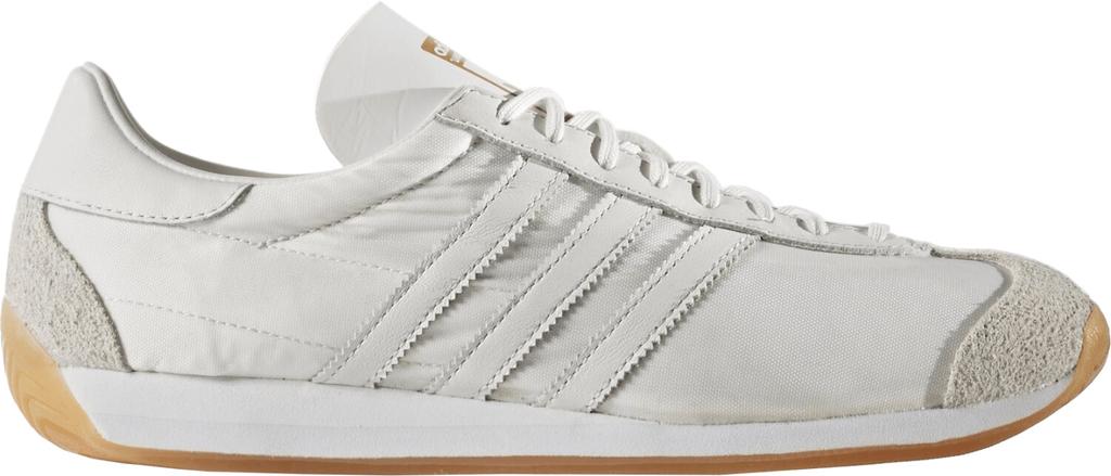 Adidas Country OG Sneakers