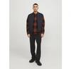 Jack & Jones Vestbro Insulated Vest