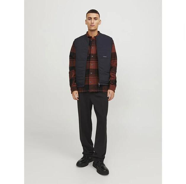 Jack & Jones Vestbro Insulated Vest