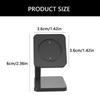Power Adapter Charger Dock Bracket Suitable for Active 2 A2437 Smartwatch Magnetic Charging Station Platform Travel Use
