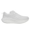 Saucony Womens/Ladies Triumph 22 Trainers