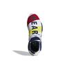 adidas Pharrell X Billionaire Boys Club X Adidas Nmd Human Race Trail 'BBC' Sneakers BB9544