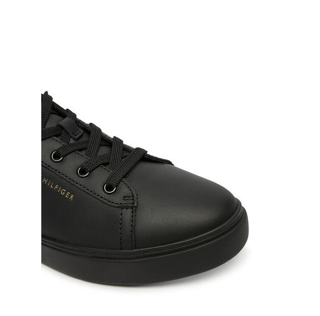 Tommy Hilfiger Casual Cupsole Sneaker