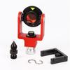 30mm Mini Single Prism for Total Stations