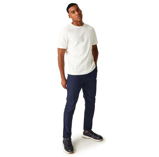 Regatta Dalry Trousers