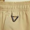 Nike ACG Casual Pants Women's Apricot Tea Brown/Light Khaki/Mossy Wood