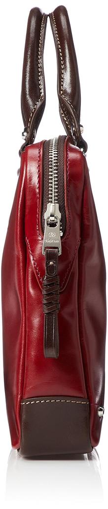 Kiefer neu Ciao Mini-Slips, Rot, Einheitsgröße, KFN1667C