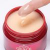 Grace One Medicinal Wrinkle Repair Gel Improvement 100g All-in-One Lotion Bonus