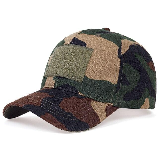 Buy New Fashion Summer Baseball Cap 