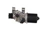 Ft04950 Fast Front Wiper Motor